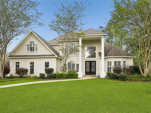 26 Sycamore St, Covington, LA 70433