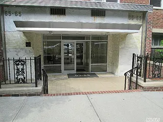 Sold by Laffey Real Estate