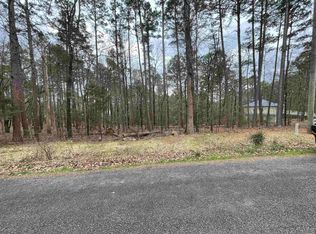 142 Genie Ln, Edgemont, AR 72044