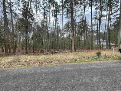 142 Genie Ln, Edgemont, AR, 72044