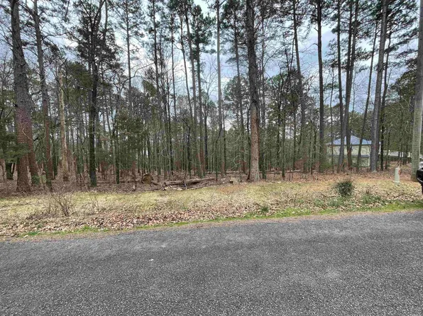 142 Genie Ln, Edgemont, AR 72044