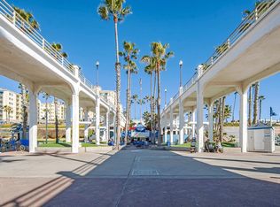 Presidio at Rancho Del Oro, Oceanside, CA 92057
