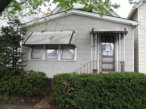 1st image of 12813 E Honore St