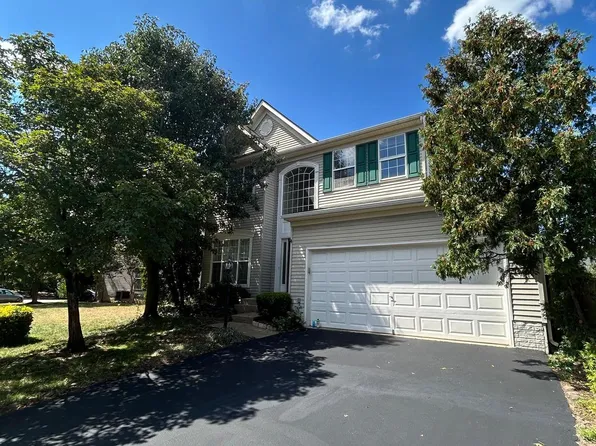 14245 Town Commons Way, Gainesville, VA 20155