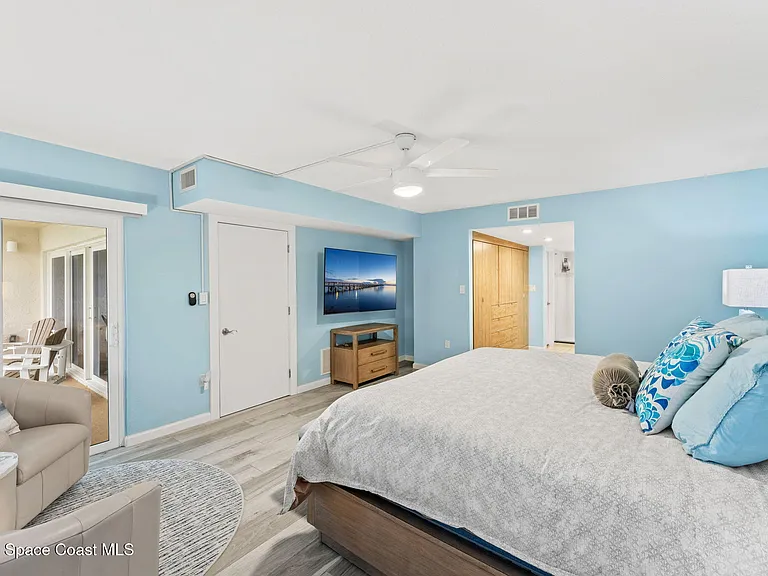 1805 Atlantic St #133 — Photo 19