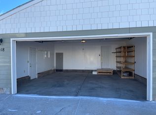 (Undisclosed Address), Laramie, WY 82070