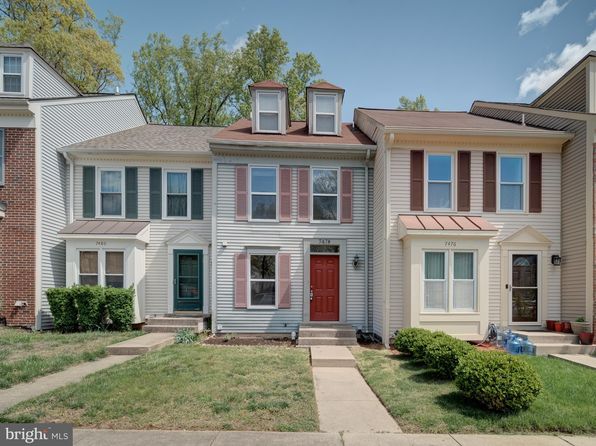 7478 Laurel Oak Ct