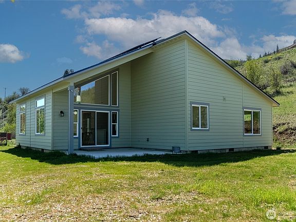 4th image of 957 #D Twisp-Carlton Road