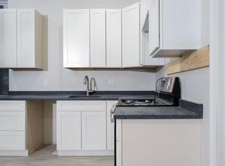 207 Chestnut St #202, Lynn, MA 01902