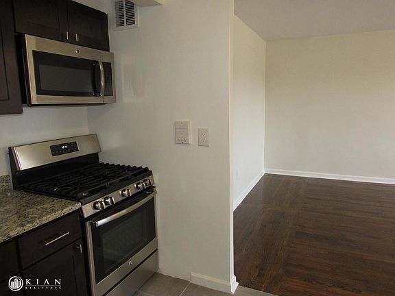 2nd image of 9851 Queens Blvd APT 6F