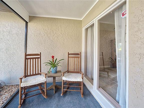 5th image of 1807 Woodhaven Cir