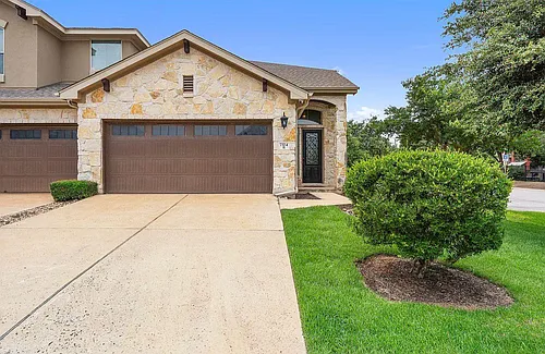 7324 Bandera Ranch Trl #B Photo 1 7324 Bandera Ranch Trl #B Photo 1