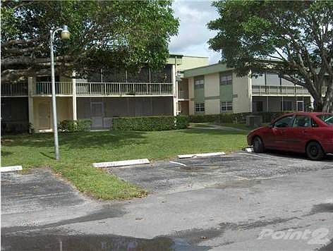 1st image of 4129 NW 88th Ave APT 204