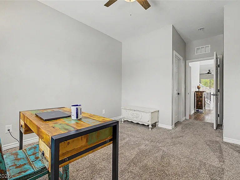 8148 Little Skye Ct — Photo 21