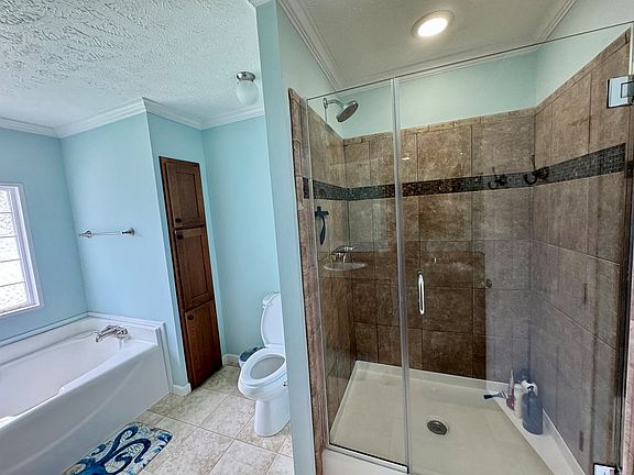 4th image of 4333 Anderton Ave