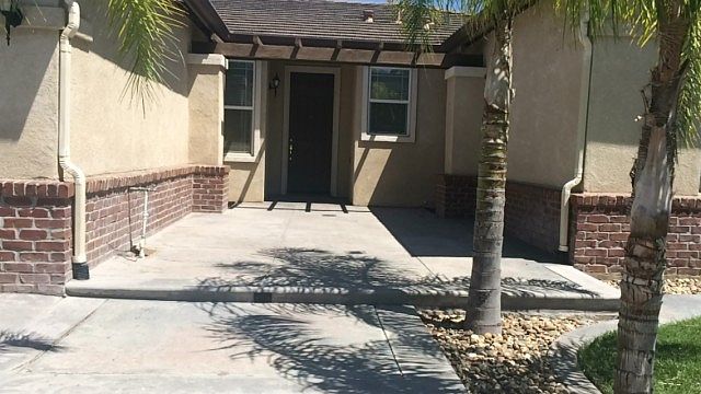 1st image of 13268 Emerald Bay Ct