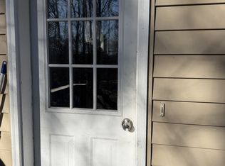 121 William St #2, Jamestown, NY
