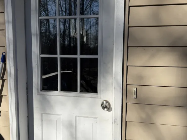 121 William St #2, Jamestown, NY 14701