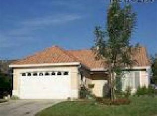 20801 Chadron Ct, Stockton, CA 95206