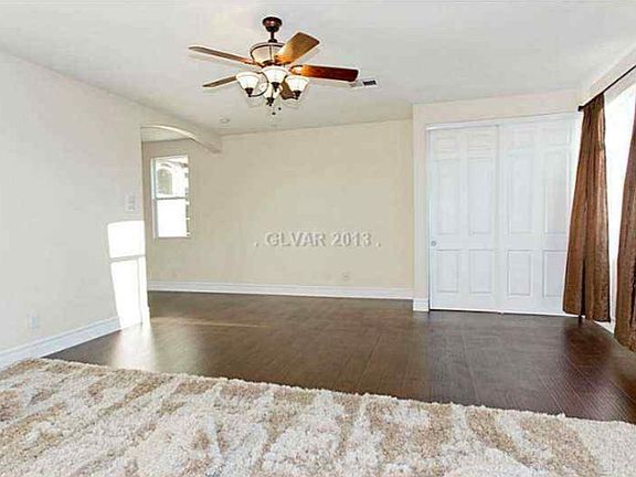 5th image of 10768 Osceola Mills St