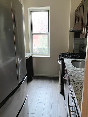 Rented by The Leveque Group, LLC | media 7