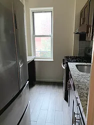 Rented by The Leveque Group, LLC