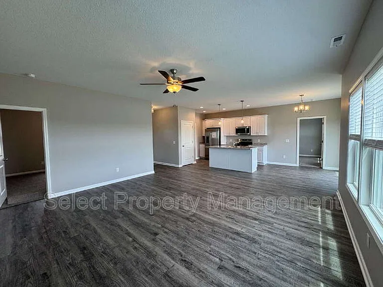 10763 Iron Works Way — Photo 4