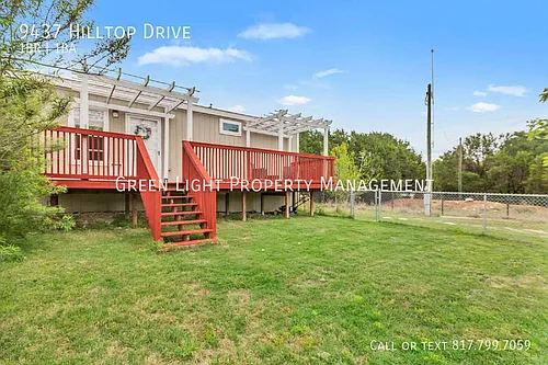 9437 Hilltop Dr Photo 1