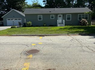 13 Richards St, Westbrook, ME 04092