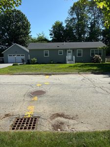 13 Richards Street, Westbrook, ME, 04092