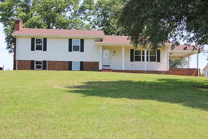 1st image of 1958 Holland Rd