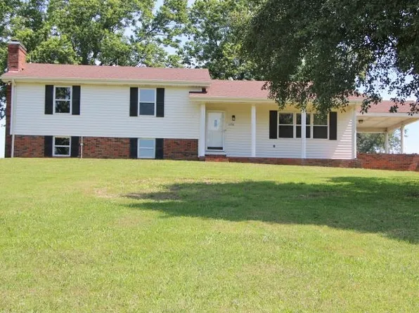 1958 Holland Rd, Scottsville, KY 42164