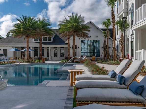 50 Pine Shadow Pkwy #3103