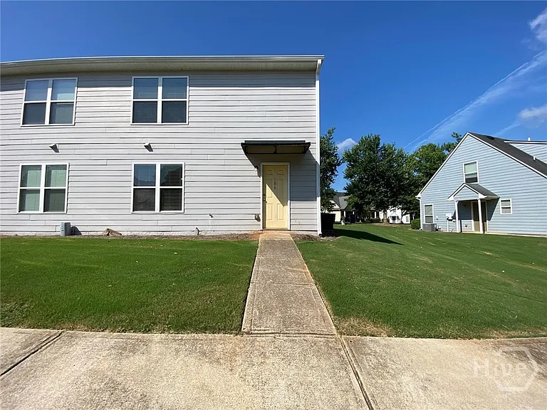 106 Bridgewater Cir — Photo 10