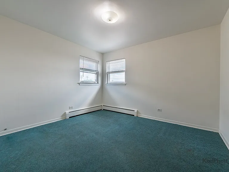 8417 W Berwyn Ave #2 — Photo 24
