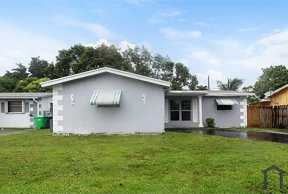 8341 NW 25th St — Photo 21