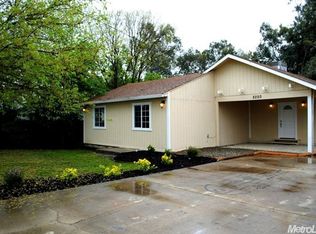 2220 E St, Rio Linda, CA 95673