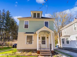 22 Washington Rd, Scotia, NY 12302