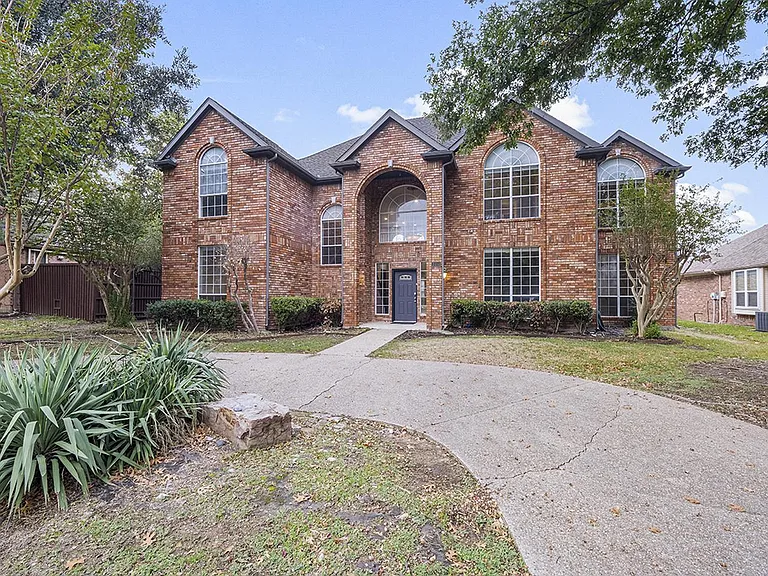 3453 Old Manse Ct — Photo 30