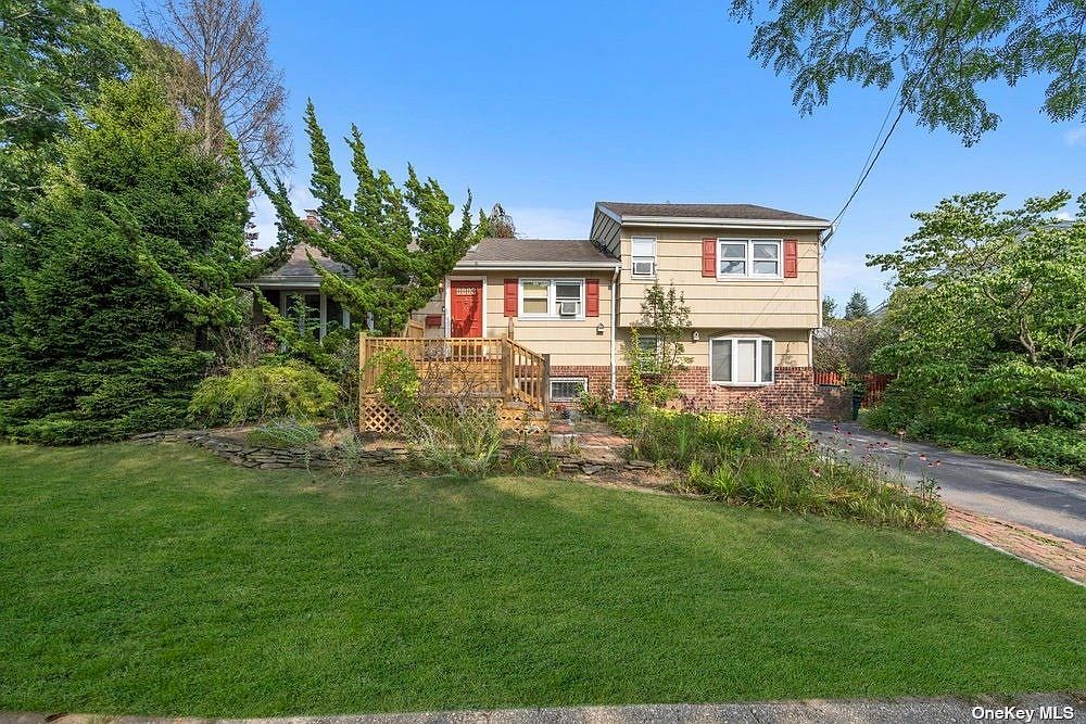 6 W Shore Drive, Massapequa, NY 11758 Zillow