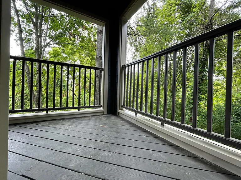 5006 Dorsey Hall Dr #B3 — Photo 23
