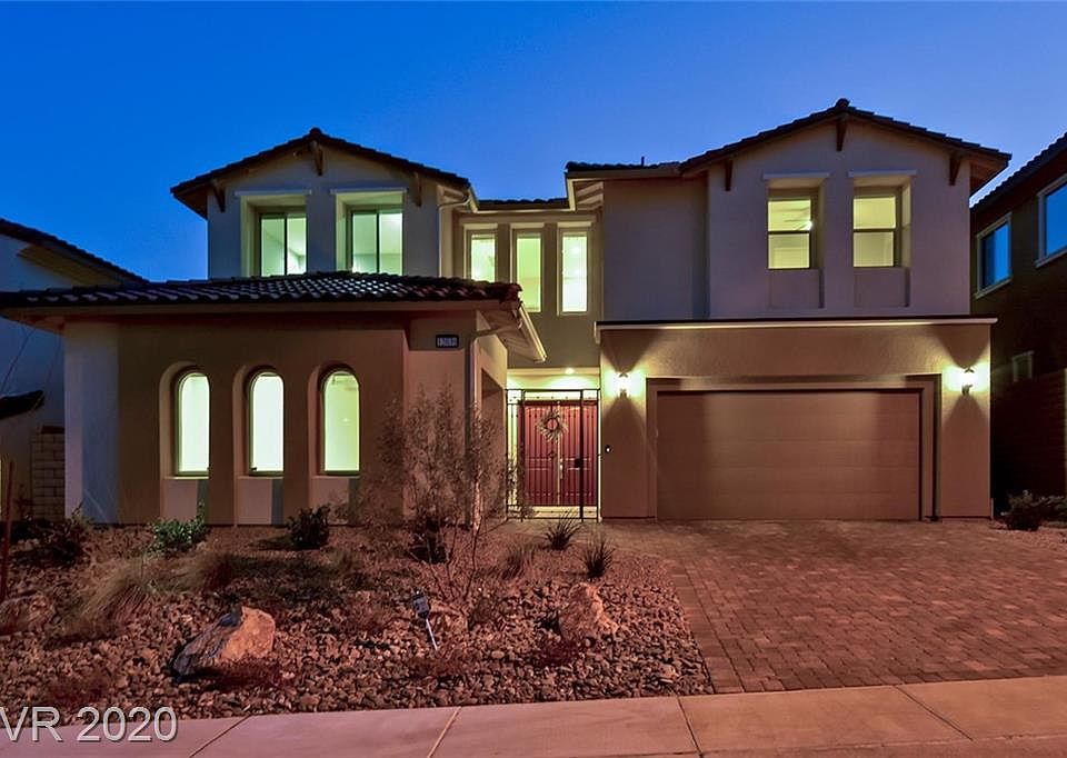 1st image of 12039 Portamento Ct