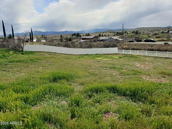 3rd image of 17025 E SPRING VALLEY Road #821