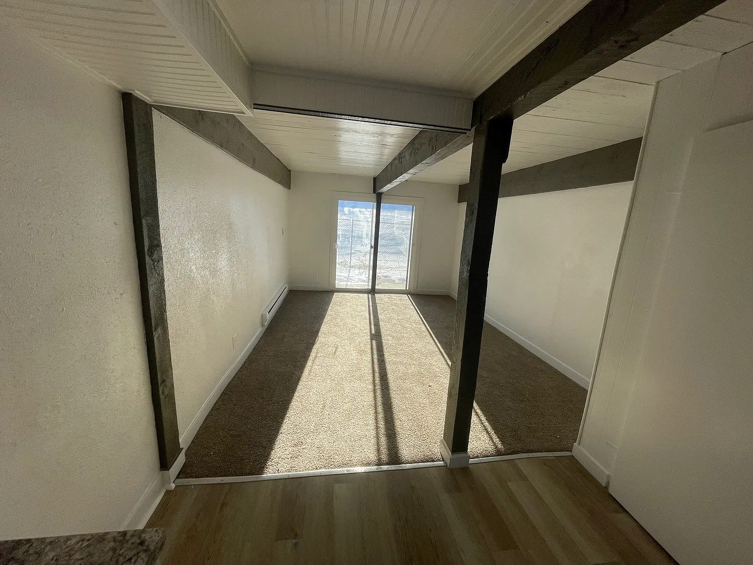 105 Lilac Way — Photo 4