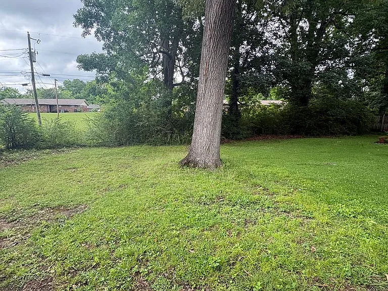 5019 Greenview Dr — Photo 10