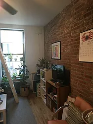 Rented by Apartments by Us