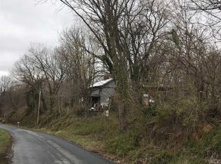 375 Lynchs Ferry Rd, Madison Heights, VA 24572