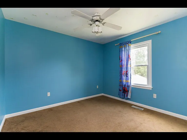 1214 Dewberry Dr — Photo 25