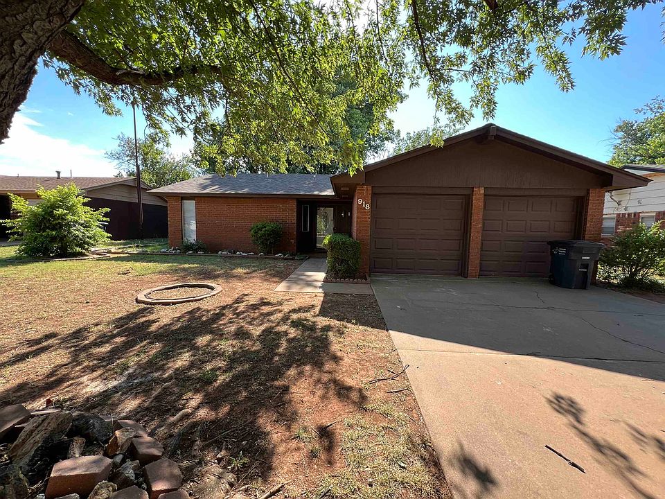 1st image of 918 Wildoak Dr