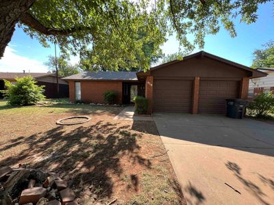 918 Wildoak Dr, Enid, OK, 73701